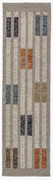BEHÚŇ, 80/300 cm, viacfarebná Flair Rugs - Online Only bytové doplnky, Online Only