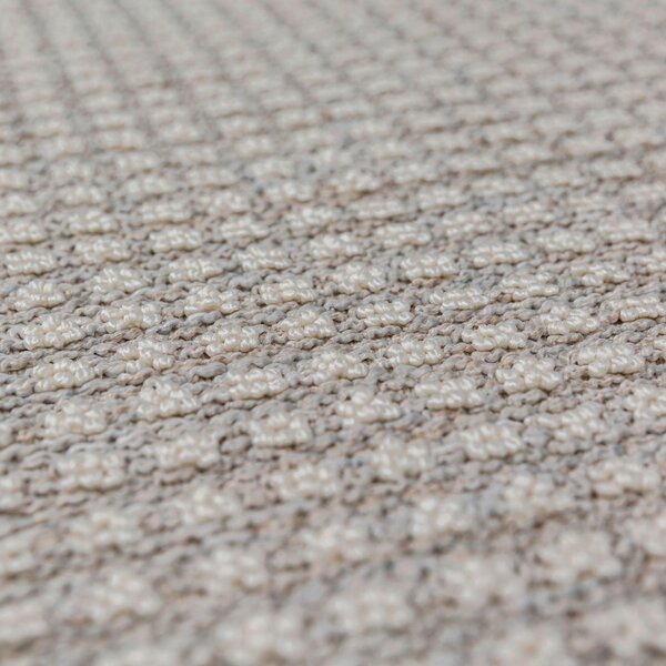 BEHÚŇ, 78/230 cm, sivá Flair Rugs - Online Only bytové doplnky, Online Only