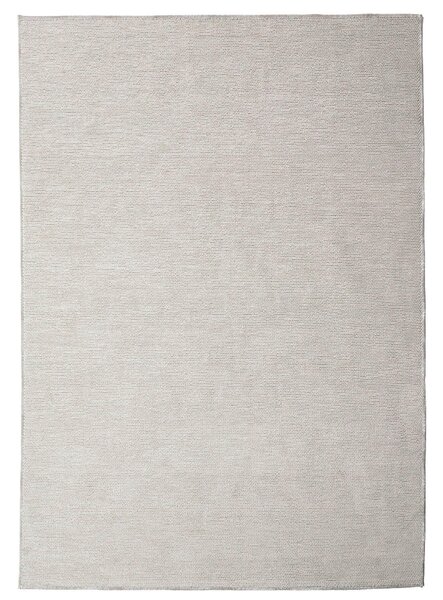 TKANÝ KOBEREC, 140/194 cm sivá Flair Rugs - Online Only bytové doplnky, Online Only