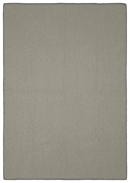FLEECOVÁ DEKA, polyester, 140/200 cm Novel - Textil do domácnosti