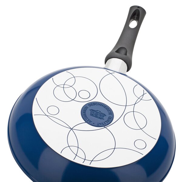 SADA PANVÍC nepriľnavý povrch PTFE 2-dielne 24+28 cm GSW - Online Only bytové doplnky, Online Only