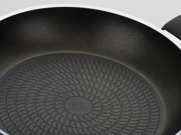 SADA PANVÍC nepriľnavý povrch PTFE 2-dielne 24+28 cm GSW - Online Only bytové doplnky, Online Only