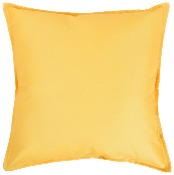 VONKAJŠÍ VANKÚŠ 45/45 cm Esposa - Textil do domácnosti