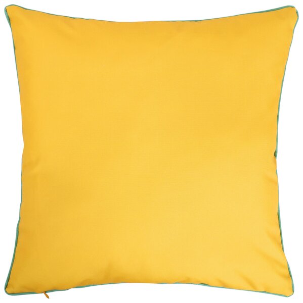 VONKAJŠÍ VANKÚŠ 45/45 cm Esposa - Textil do domácnosti