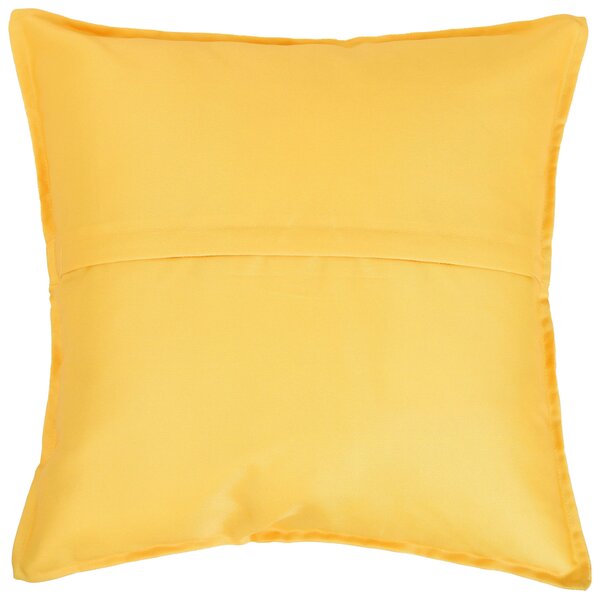 VONKAJŠÍ VANKÚŠ 45/45 cm Esposa - Textil do domácnosti