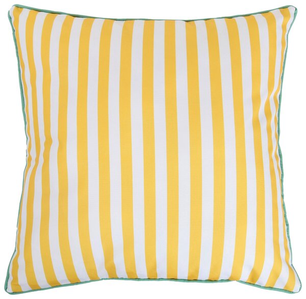 VONKAJŠÍ VANKÚŠ 45/45 cm Esposa - Textil do domácnosti