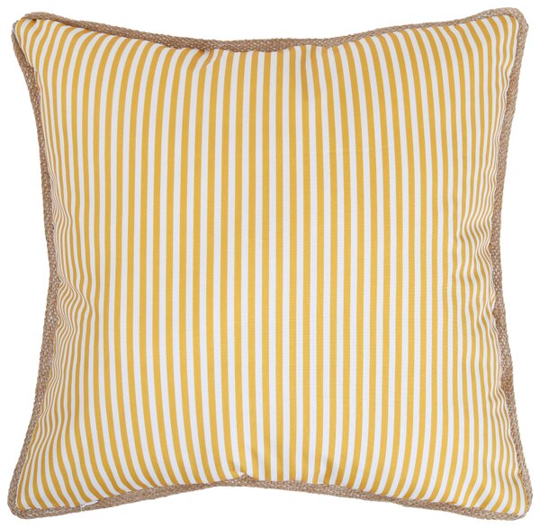 VONKAJŠÍ VANKÚŠ 45/45 cm Esposa - Textil do domácnosti
