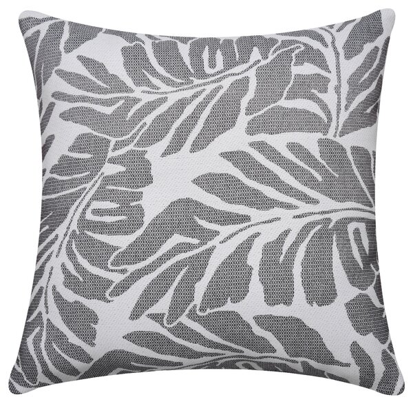 VONKAJŠÍ VANKÚŠ 45/45 cm Esposa - Textil do domácnosti