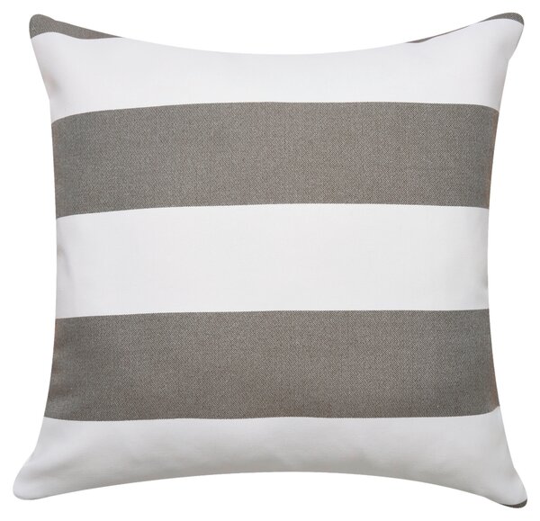 VONKAJŠÍ VANKÚŠ 45/45 cm Esposa - Textil do domácnosti
