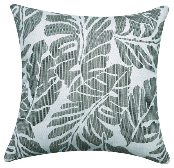 VONKAJŠÍ VANKÚŠ 45/45 cm Esposa - Textil do domácnosti