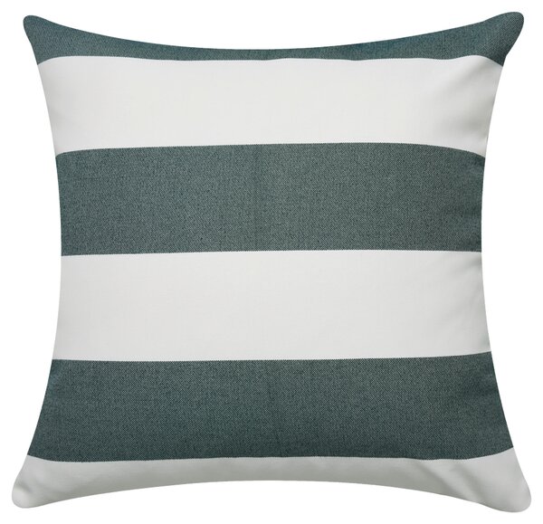 VONKAJŠÍ VANKÚŠ 45/45 cm Esposa - Textil do domácnosti
