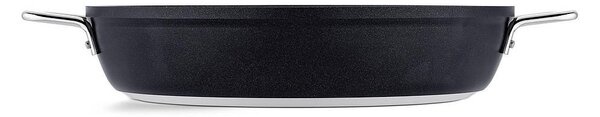 SERVÍROVACIA PANVICA 32 cm Fissler - Panvice na vyprážanie