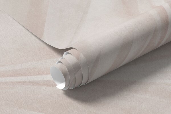 Tapety Perovité trávy, Fototapety s prírodnými motívmi, w10060 : Uwalls.sk