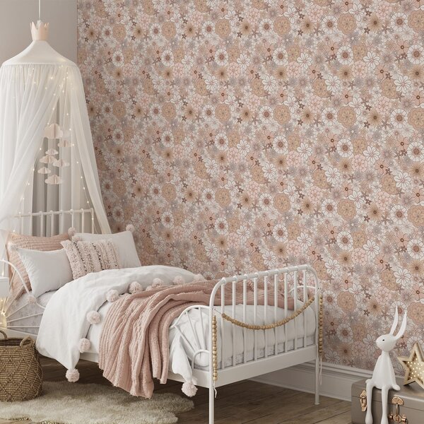 Tapety Spomienka na jar, Tapety kvety, a01269 : Uwalls.sk