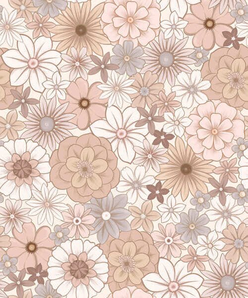 Tapety Spomienka na jar, Tapety kvety, a01269 : Uwalls.sk