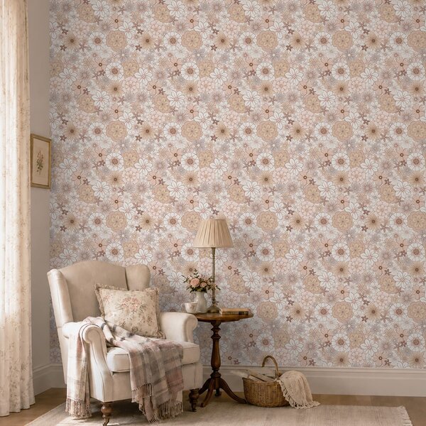 Tapety Spomienka na jar, Tapety kvety, a01269 : Uwalls.sk
