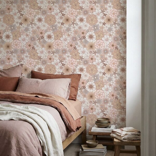 Tapety Spomienka na jar, Tapety kvety, a01269 : Uwalls.sk