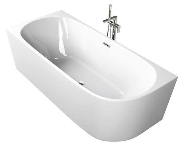 VAŇA velikost: 75/56/160 cm Sanotechnik - Online Only bytové doplnky, Online Only