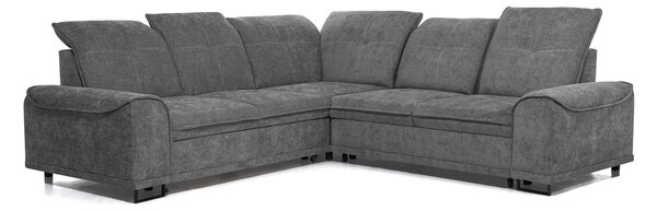 Sedacia súprava BOSS XL