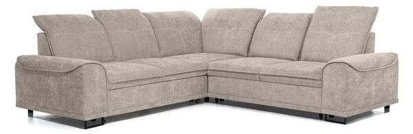 Sedacia súprava BOSS XL