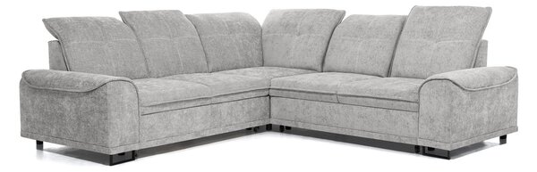 Sedacia súprava BOSS XL