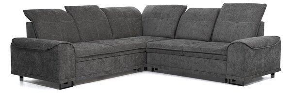 Sedacia súprava BOSS XL
