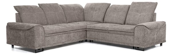 Sedacia súprava BOSS XL