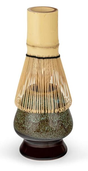 ATMOWOOD Matcha set - modrý