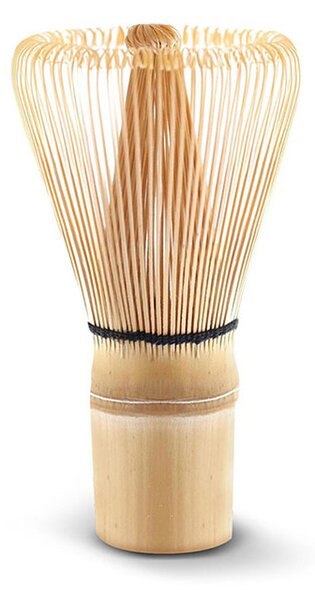 ATMOWOOD Matcha set - ružový