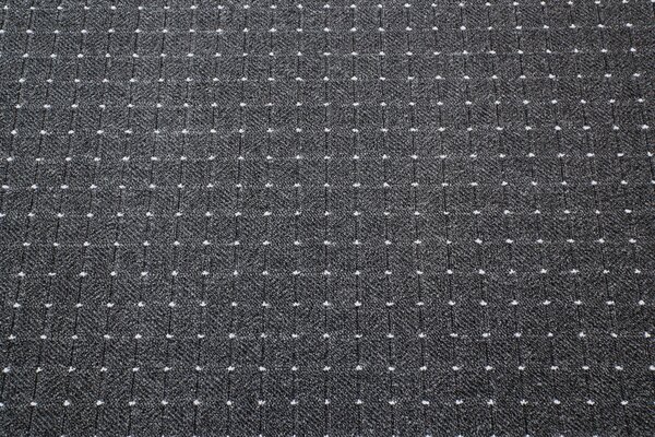 Condor Carpets , Koberec metráž Udinese antracitový - neúčtujeme odrezky z role, na mieru, šíře 2m,4m,na mieru, neúčtujeme odrezky, čierna, filc, chodba / predsieň