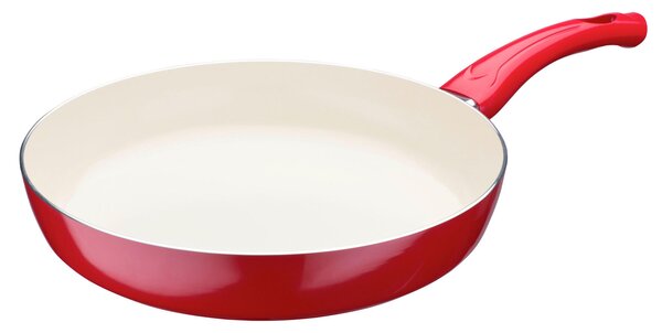 SADA PANVÍC keramický povrch 3-dielne 20+28 cm GSW - Online Only bytové doplnky, Online Only