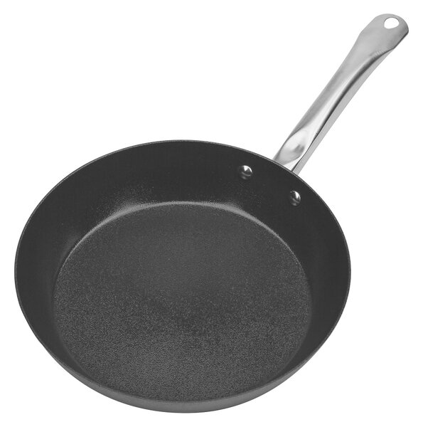SADA PANVÍC keramický povrch 3-dielne 20+24+28 cm GSW - Online Only bytové doplnky, Online Only