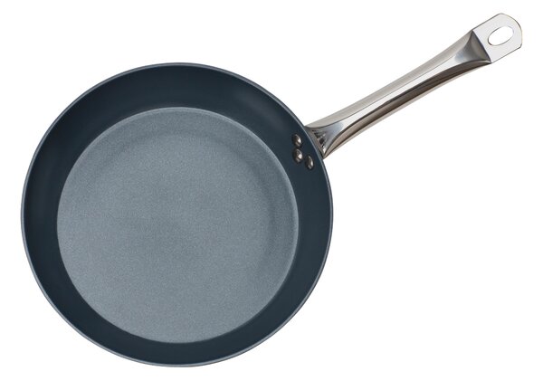 SADA PANVÍC povrch Vitaflon® Quarzit 2-dielne 20+28 cm GSW - Online Only bytové doplnky, Online Only