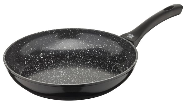 SADA PANVÍC povrch Vitaflon® Quarzit 3-dielne GSW - Online Only bytové doplnky, Online Only