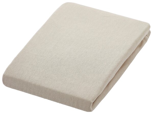 DETSKÁ NAPÍNACIA PLACHTA 60-70/120-140 cm Patinio - Detské obliečky