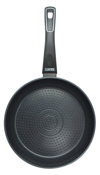 PANVICA 24 cm Johann Lafer - Online Only bytové doplnky, Online Only