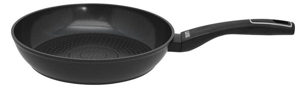 PANVICA 24 cm Johann Lafer - Online Only bytové doplnky, Online Only