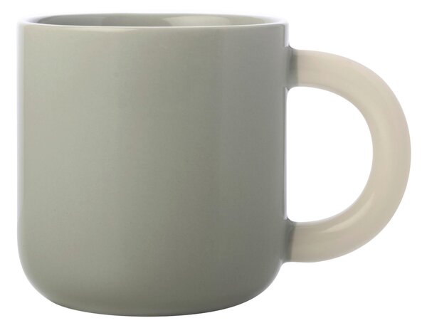 HRNČEK NA KÁVU porcelán keramika Maxwell & Williams - Jedálenské sety