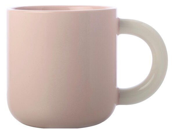 HRNČEK NA KÁVU porcelán keramika Maxwell & Williams - Jedálenské sety