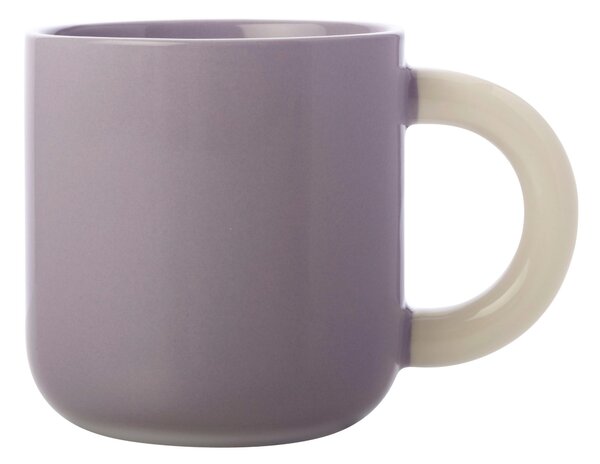 HRNČEK NA KÁVU porcelán keramika Maxwell & Williams - Jedálenské sety