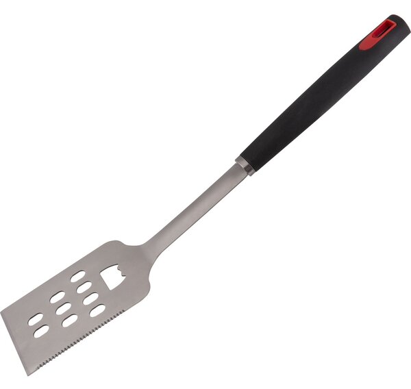 LT5026 GRIL. BRACAČKA 43CM BBQ LAMART