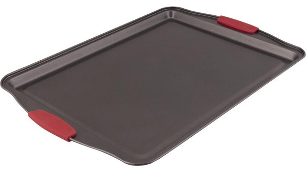 LT3115 PLECH 44X30X1,8CM B NTE LAMART
