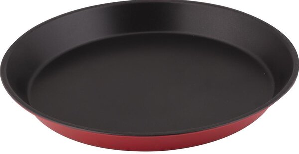 LT3101 F RMA K LÁČ 30,5CM D LCE LAMART