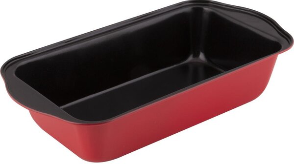 LT3100 F RMA CHLIEB 29X15CM D LCE LAMART