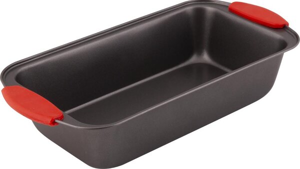 LT3111 F RMA CHLIEB 30X15CM B NTE LAMART