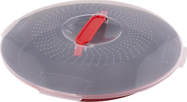 LT3101 F RMA K LÁČ 30,5CM D LCE LAMART