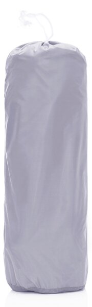 DETSKÁ OHRÁDKA, 134/134/67 cm - Izby pre bábätká, Online Only