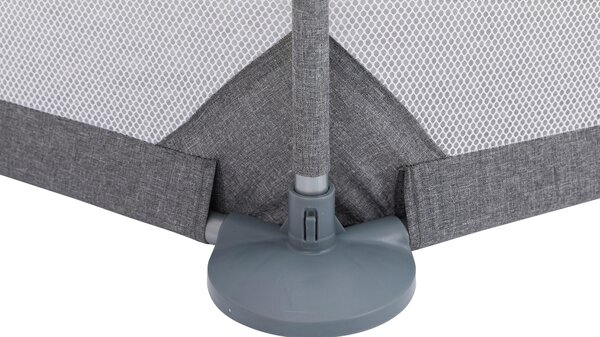 DETSKÁ OHRÁDKA, 134/134/67 cm - Izby pre bábätká, Online Only