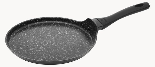 Panvica na palacinky Granitex