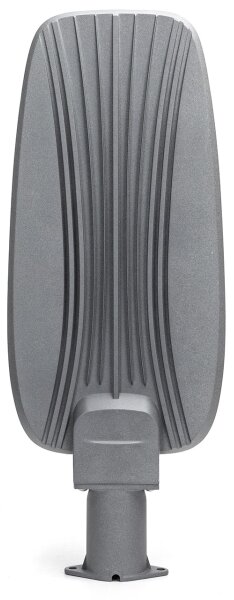 Aigostar - LED pouličné svietidlo SLIM LED/200W/230V 6500K IP65
